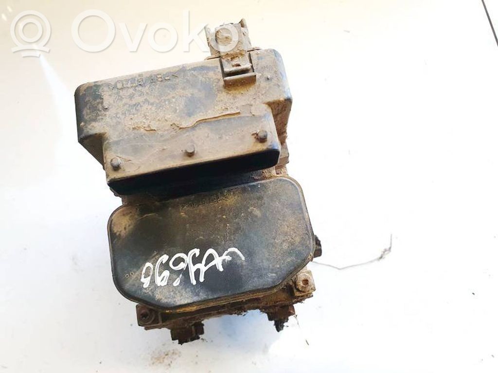 Citroen Evasion Pompa ABS 