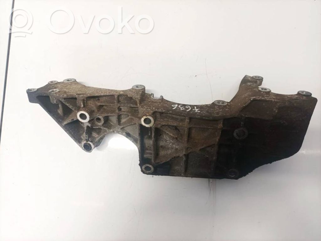 Suport motor   R045803143C,R045803143C