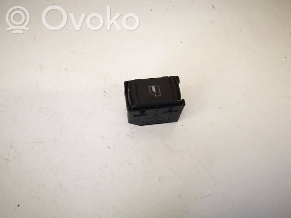 Comutator comandă geamuri electrice   3B0959855B,3B0959855B