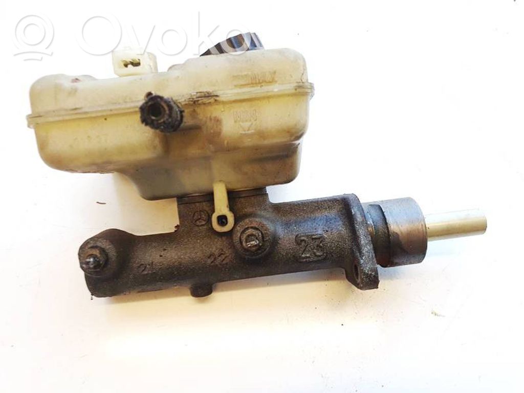 Mercedes-Benz Sprinter W901 W902 W903 W904 Master brake cylinder 