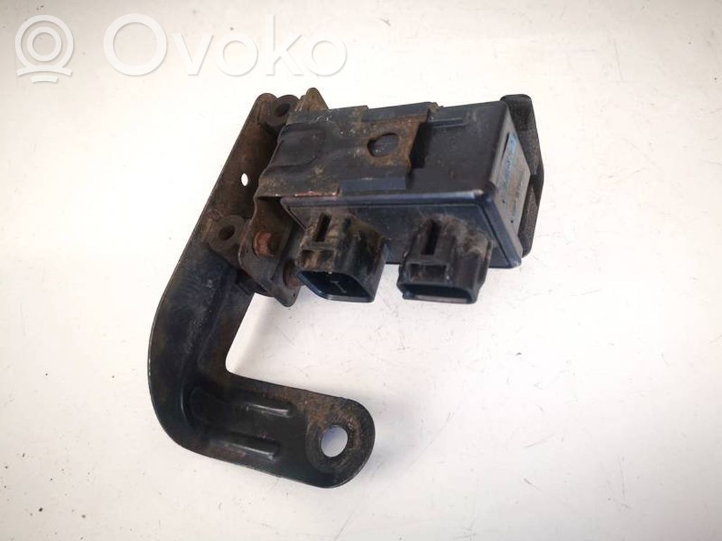 Relè preriscaldamento candelette   86121XA00A,86121XA00A