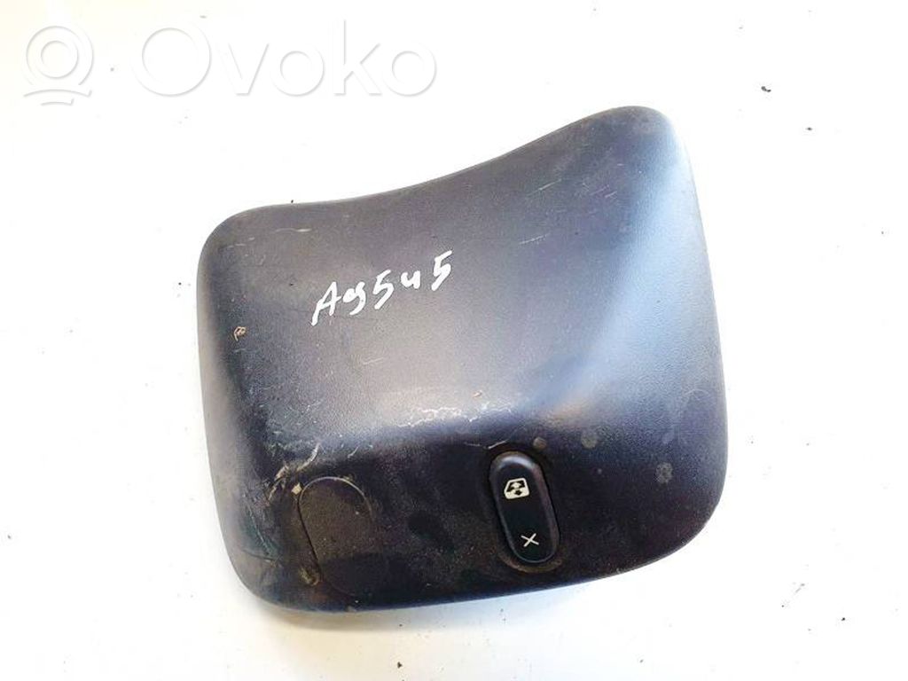 Renault Megane I Electric window control switch 