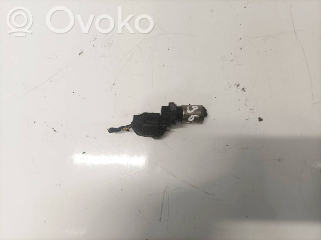 Toyota RAV 4 (XA20) Sensore di posizione albero a camme