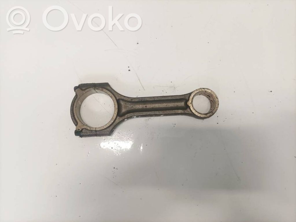 KIA Ceed Korbowód
