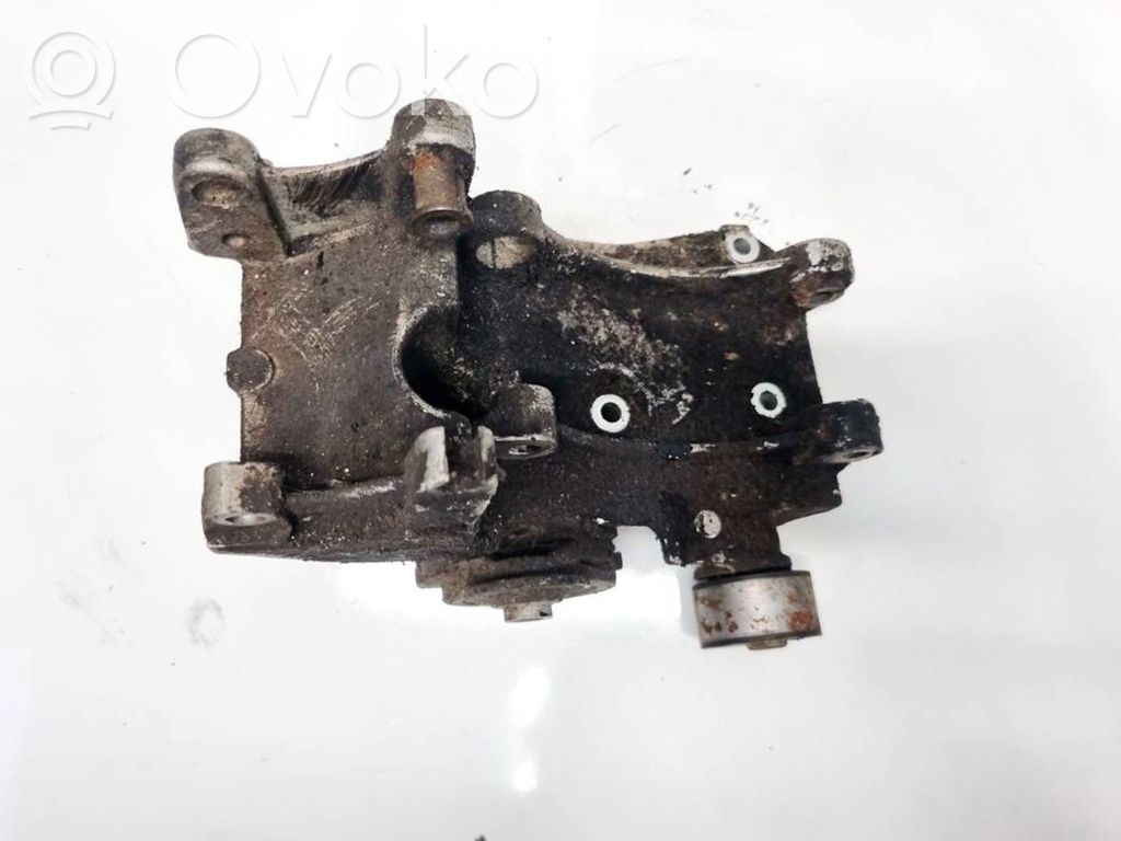 Citroen Berlingo Supporto di montaggio del motore (usato) 
