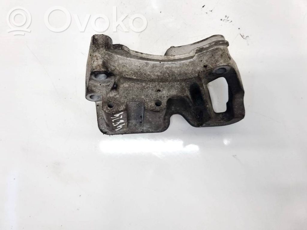 Suport motor   3M516030,3M516030,3M516030,3M516030