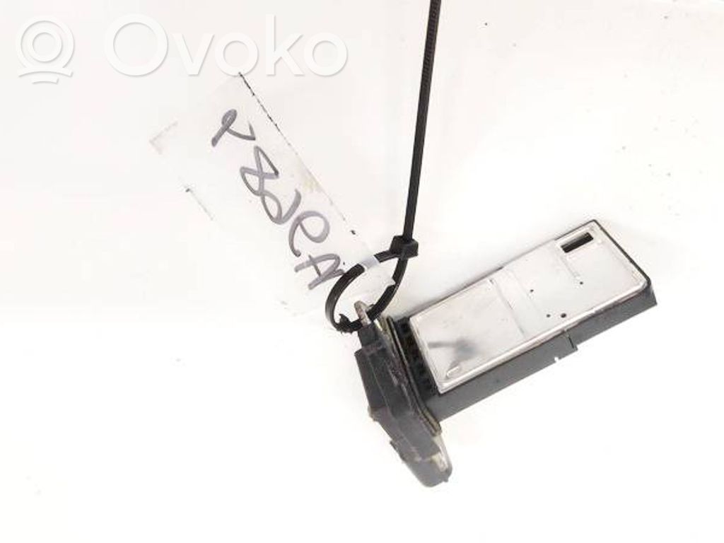 Honda Civic Misuratore di portata d'aria