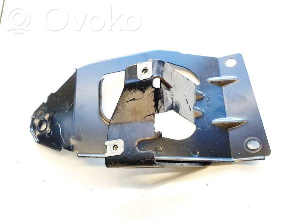 Opel Vectra C Altra parte esteriore 