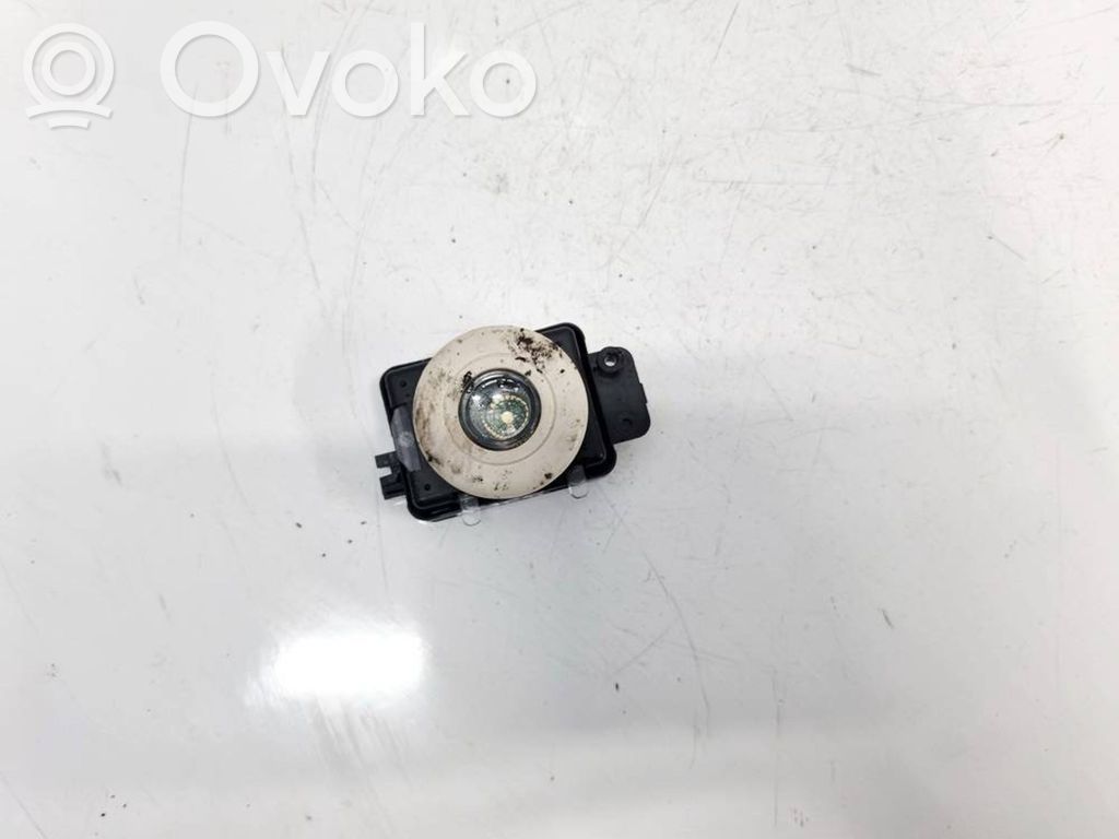 Tesla Model S Lampă scaun spate 