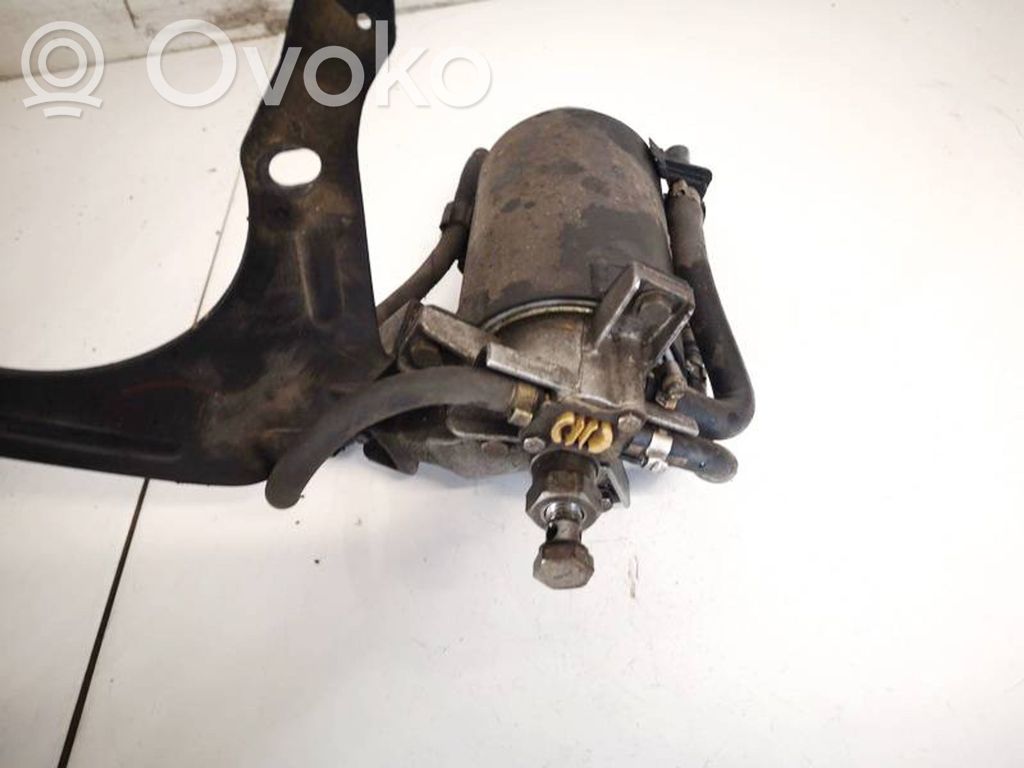 Volvo S70 V70 V70 XC Kraftstofffilter