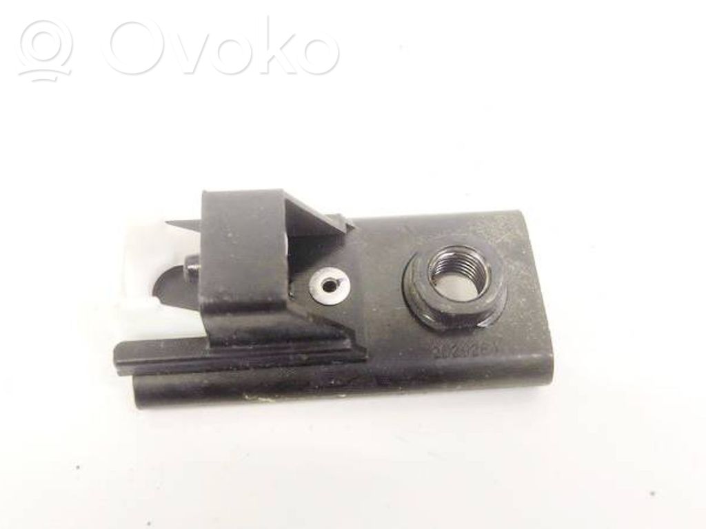 Subaru Outback (BS) Sonstiges Einzelteil Exterieur 