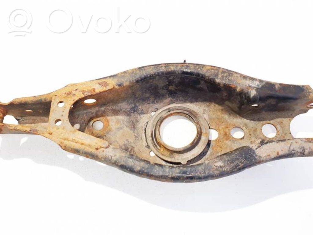 Toyota Auris E180 Basculă superioară spate 