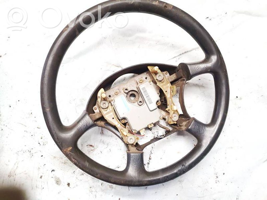 Ohjauspyörä   985840F500,4079330842,4079330842,985840F500