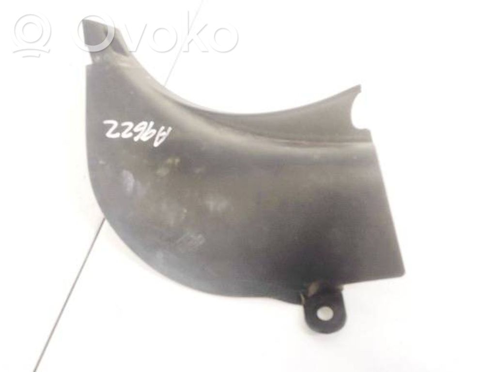 Subaru Outback (BS) Alte piese de interior 