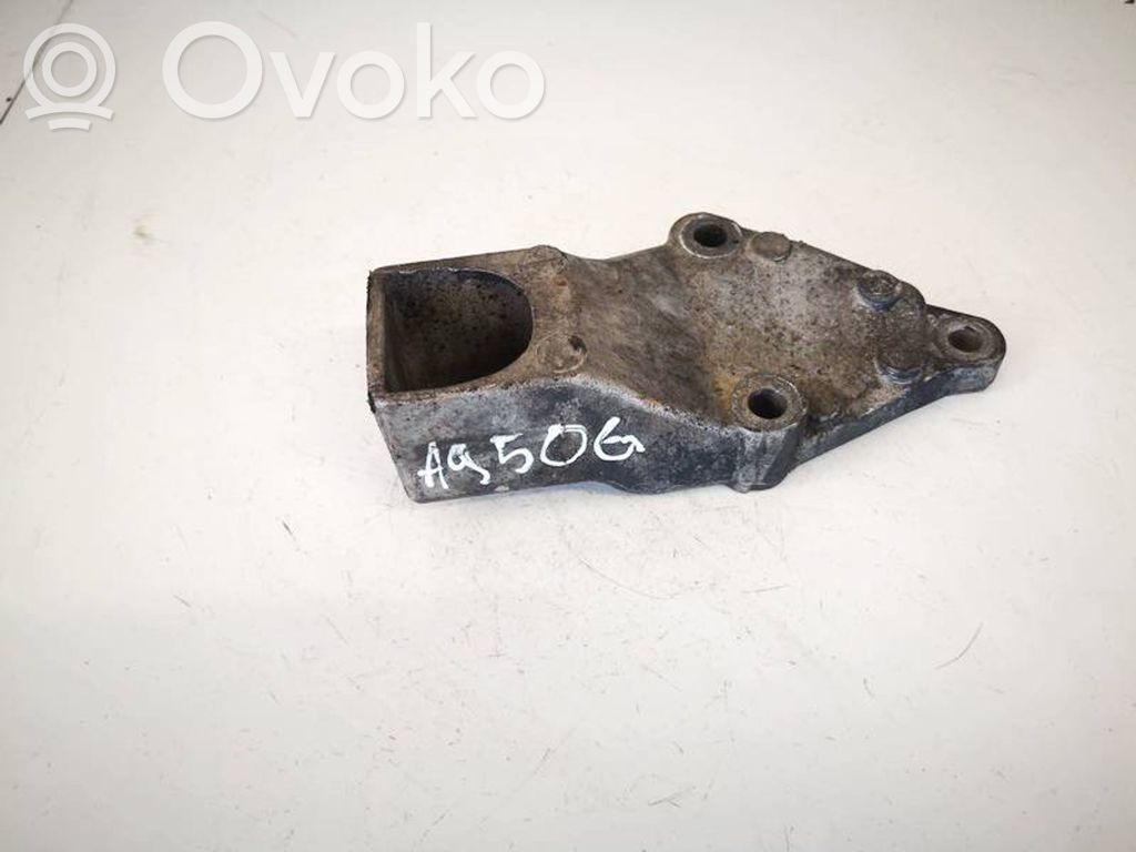 Citroen C4 Grand Picasso Engine mounting bracket 