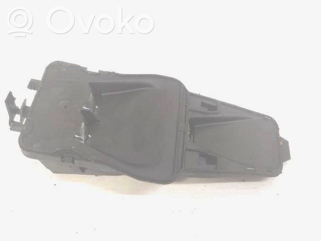 Volvo XC60 Senzor ploaie 