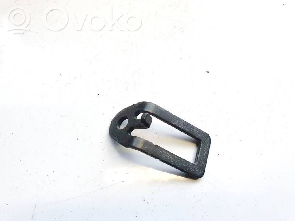 Lexus IS 220D-250-350 Altra parte esteriore 