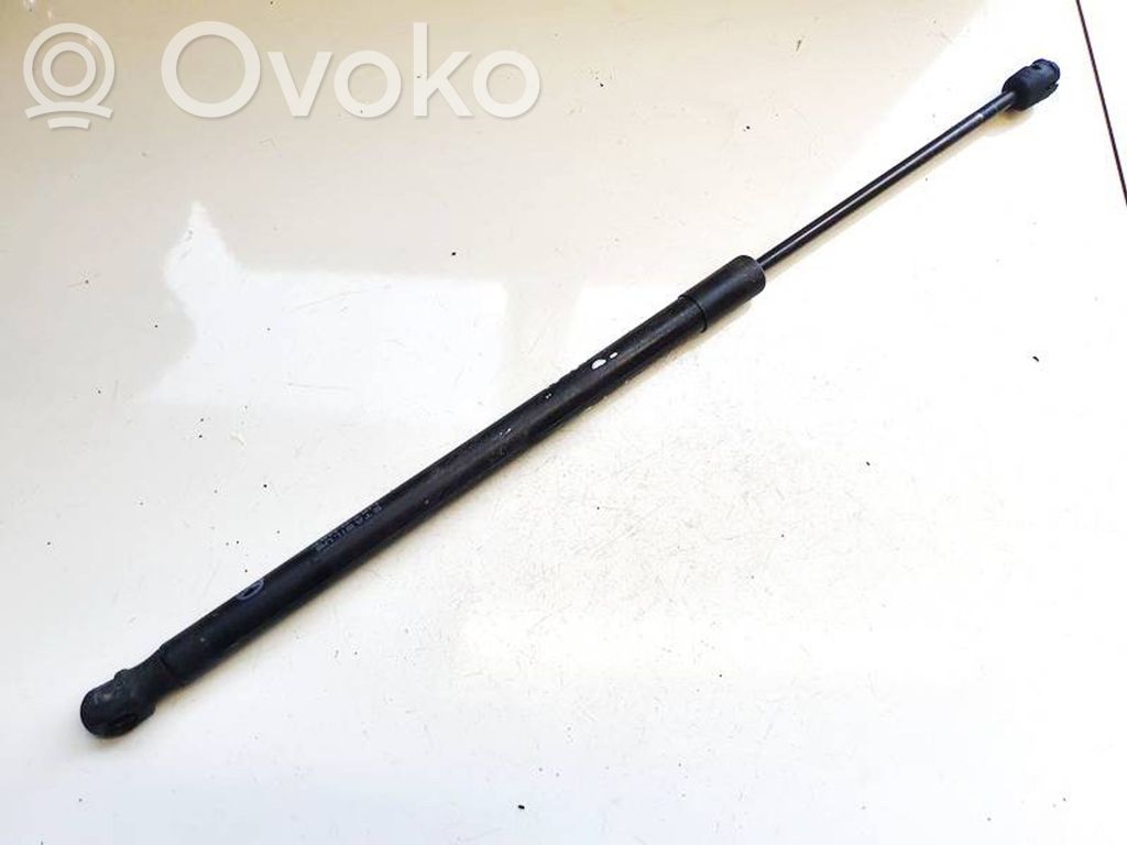 Mazda 2 Tailgate/trunk strut/damper 