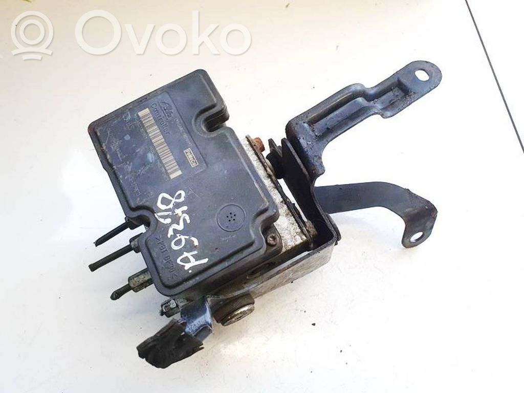 ABS Blokas   06210952403,06210952403,000403179E0,06210952403,06210952403,D651437A0C