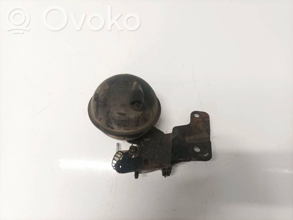 Audi A4 S4 B5 8D Serbatoio del vuoto