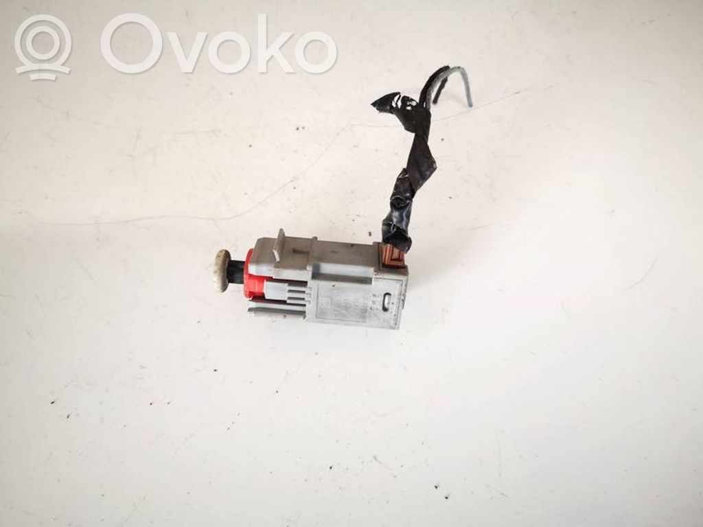 Interruptor sensor del pedal de freno   09185907,451010,09185907,451010