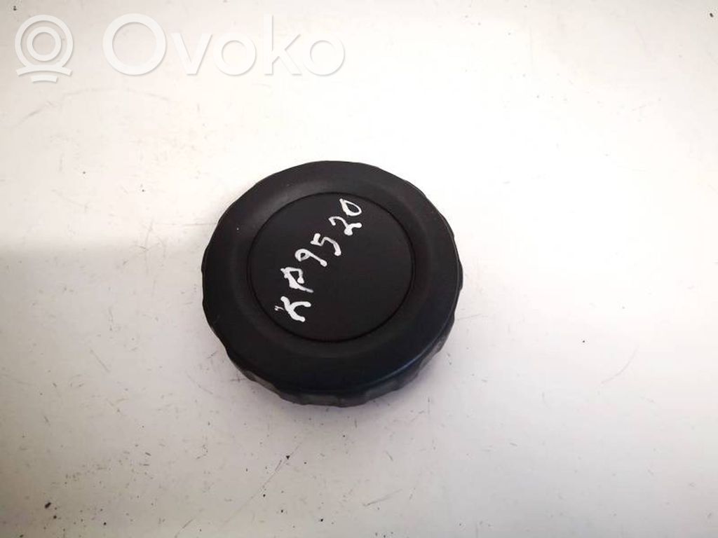 Altra parte interiore   8K0881671,8K0881671