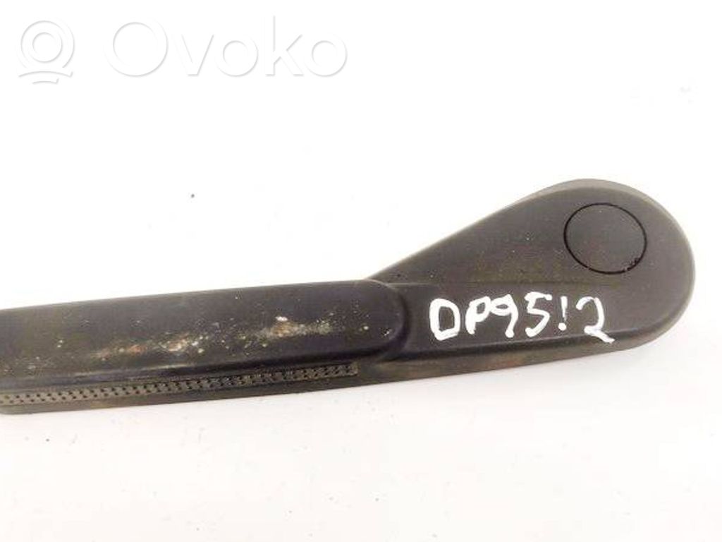 Fiat Croma Altra parte interiore 