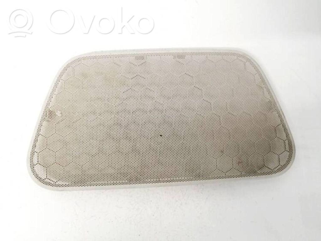 Sivukaiuttimen suoja   12788309C,12788309C
