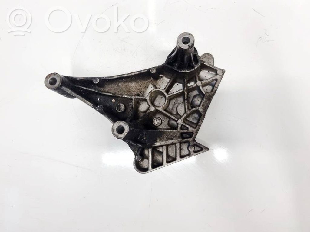 Skoda Octavia Mk2 (1Z) Supporto di montaggio del motore (usato)