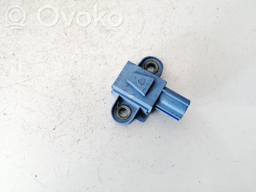 Airbagsensor Crashsensor Drucksensor   1K0955557A,0232ESOWMPWV,0232ESOWMPWV,1K0955557A