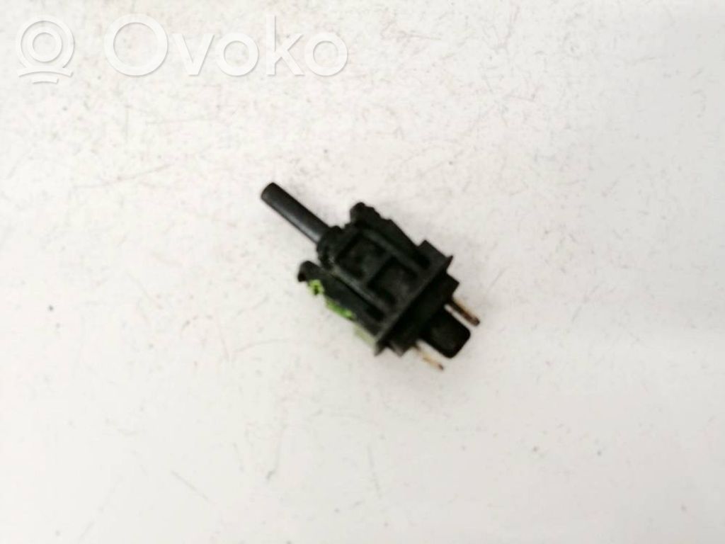 Renault Scenic II - Grand scenic II Sensor Bremspedal