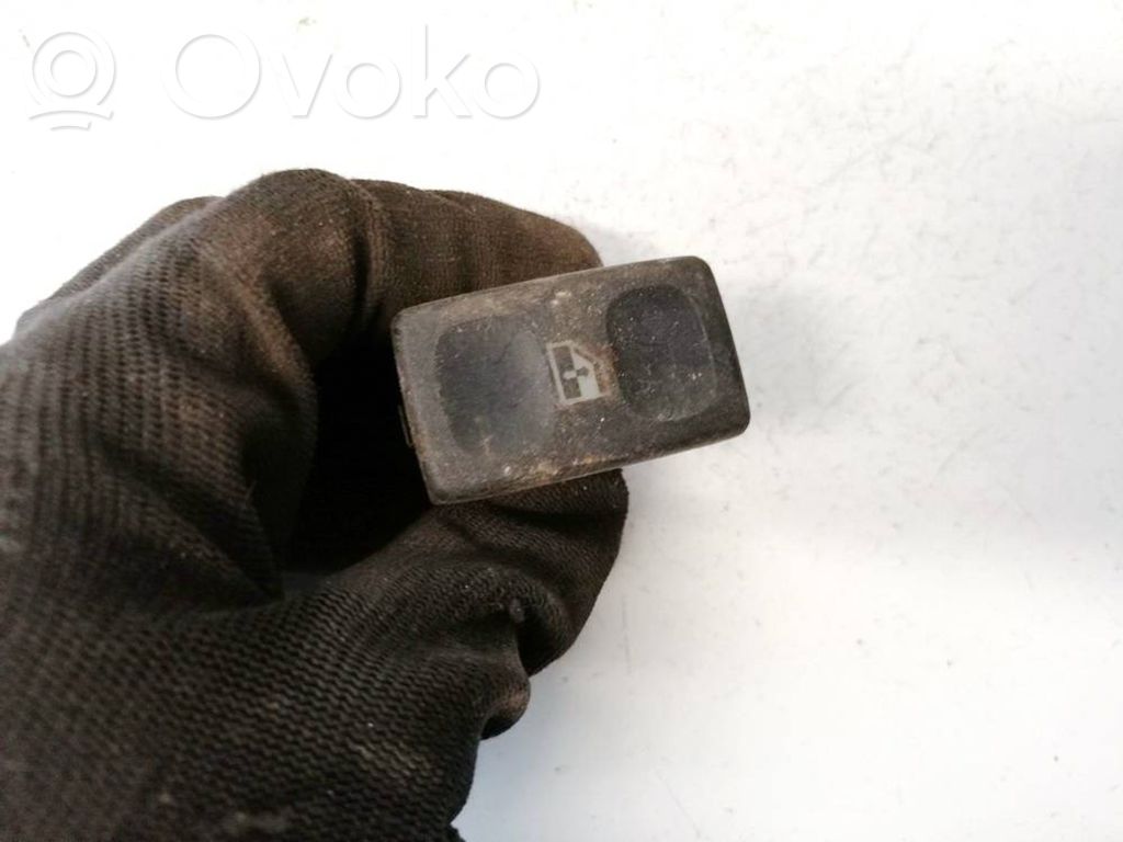 Seat Toledo I (1L) Interruttore di controllo dell’alzacristalli elettrico