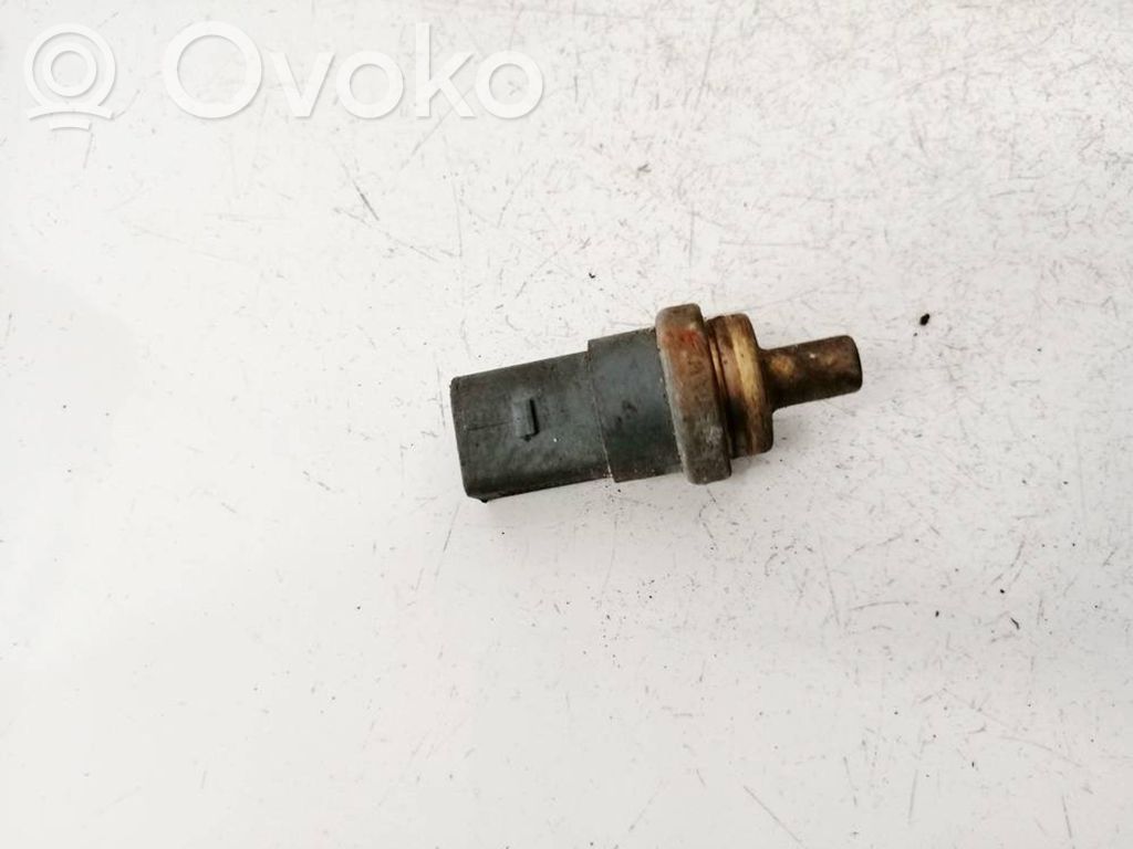 Volkswagen Golf V Sensore temperatura del liquido di raffreddamento 