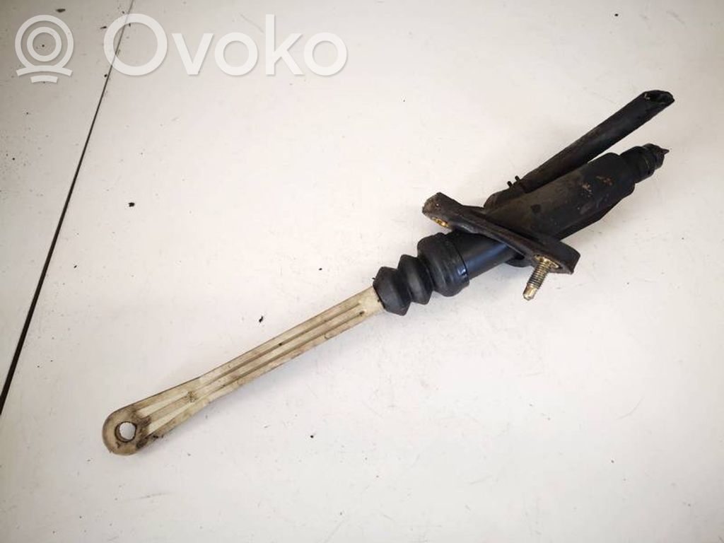 Volvo S70  V70  V70 XC Kytkimen pääsylinteri 