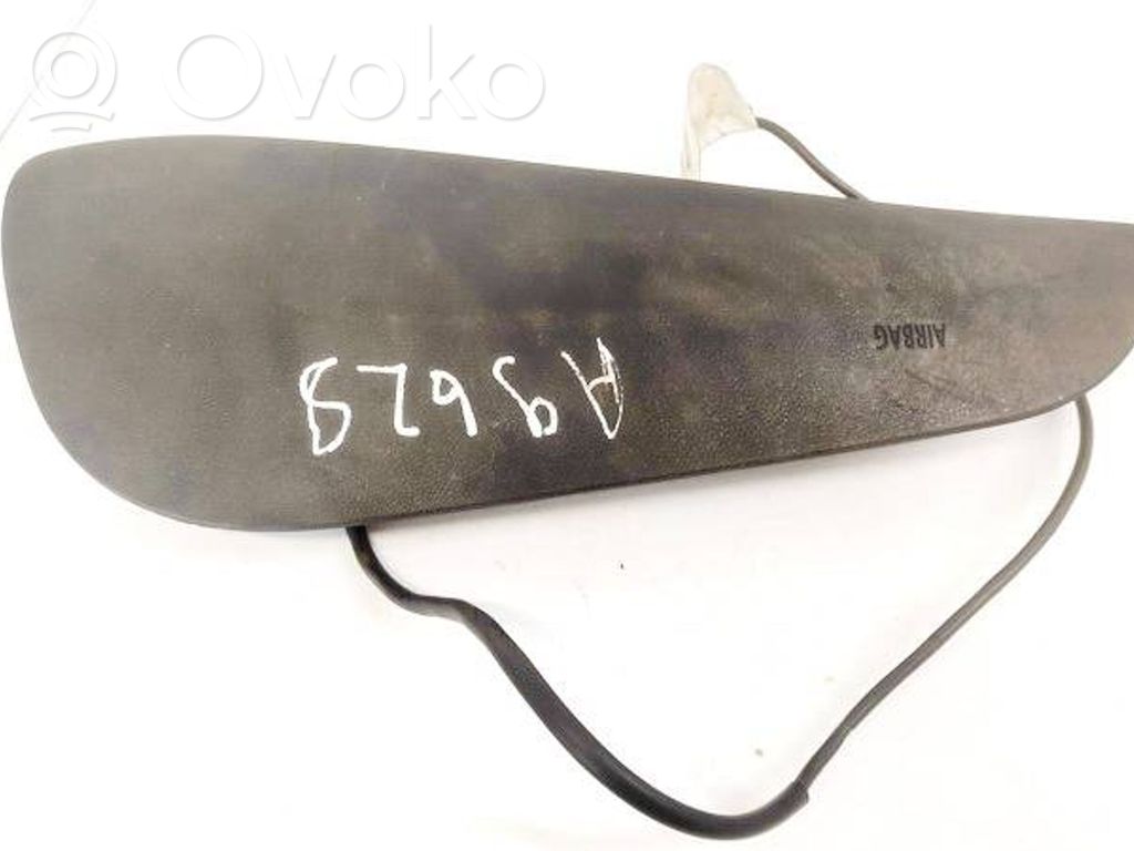 Sitz-Airbag   601978900,867140562074,601978900,867140562074