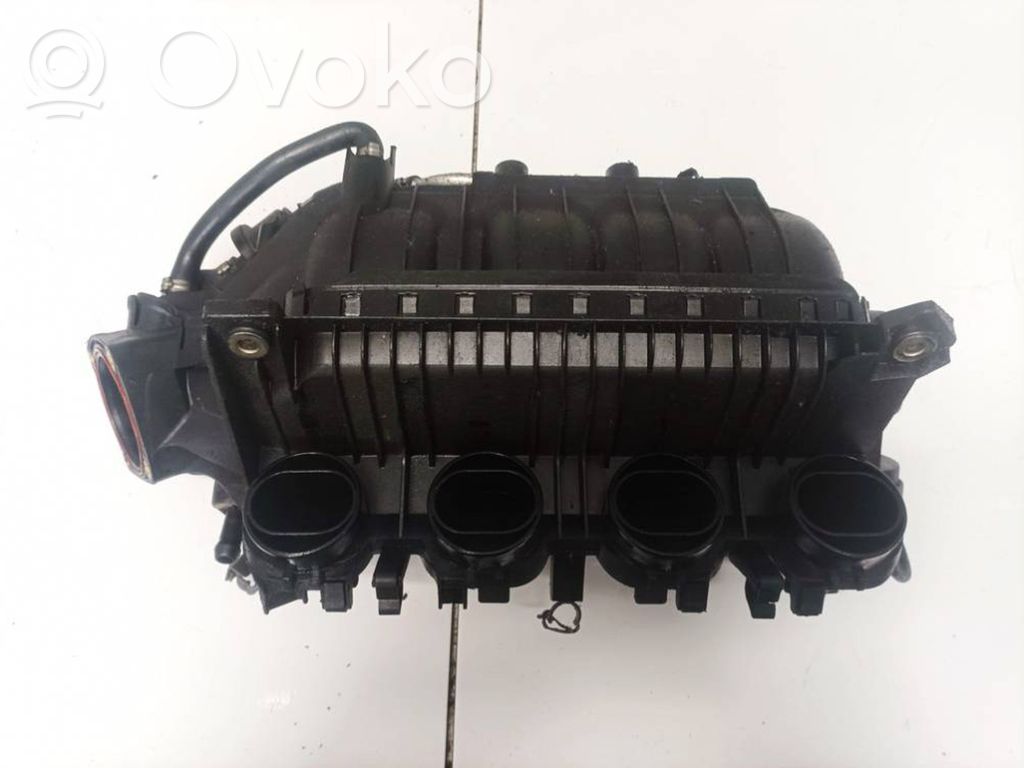 Kolektor ssący   E9143B,E9143B