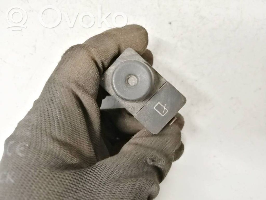 Ford Transit Wiper switch 