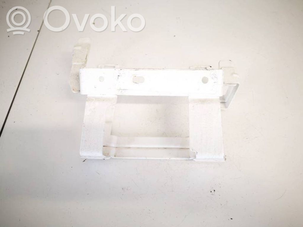 Volvo XC60 Altra parte esteriore 