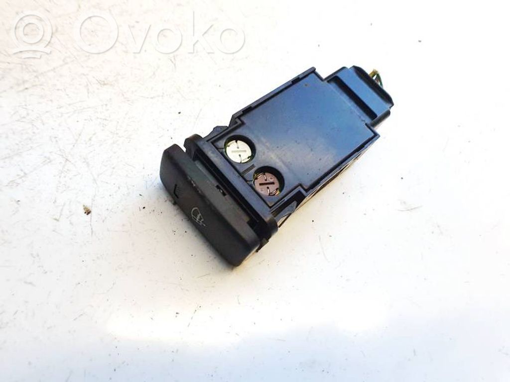 Interruptor del limpiaparabrisas   15A280,15A280
