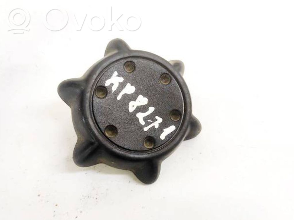 Saab 9-3 Ver2 Inne części wnętrza samochodu 