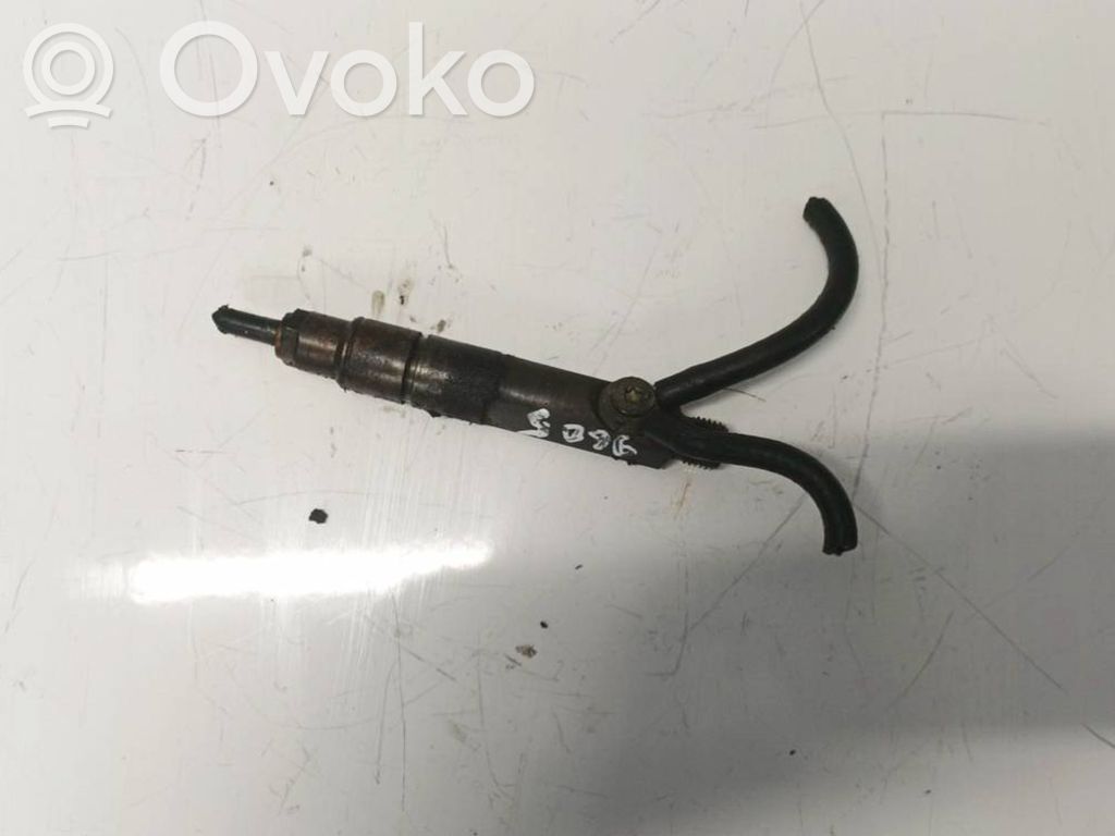 Inyector de combustible   046130201F,58P119190,046130201F,58P119190