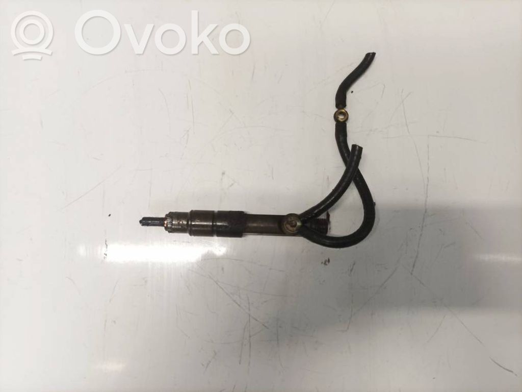 Inyector de combustible   046130201F,58P119190,046130201F,58P119190