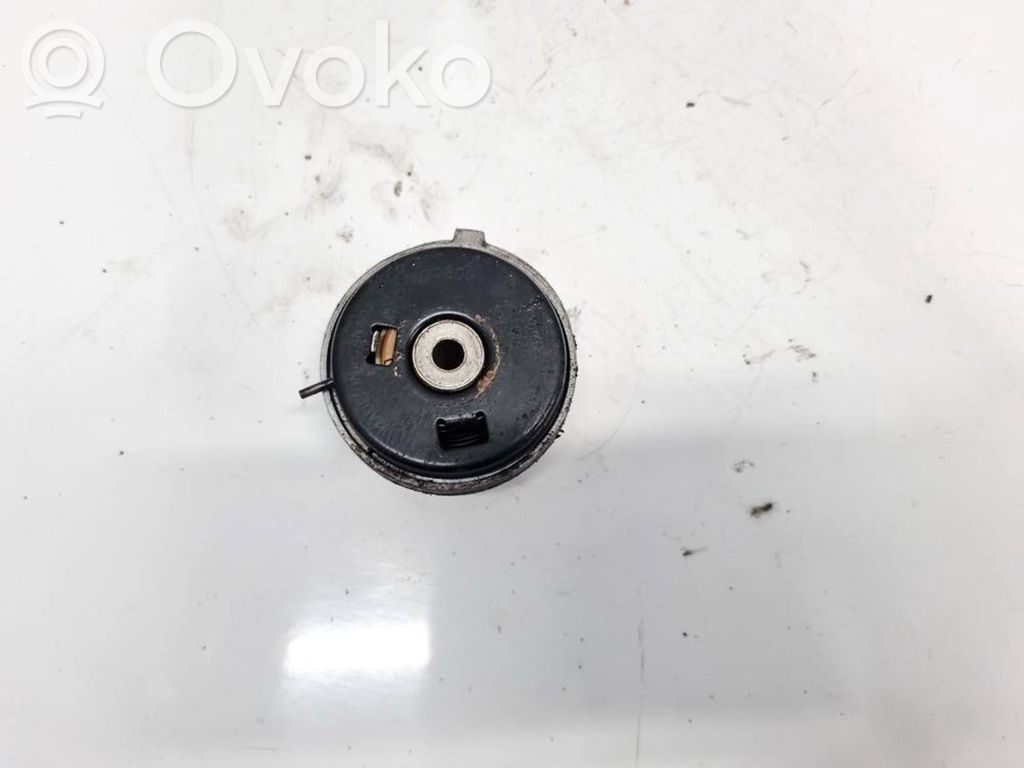 Opel Astra G Generaattorin/laturin hihnankiristin 