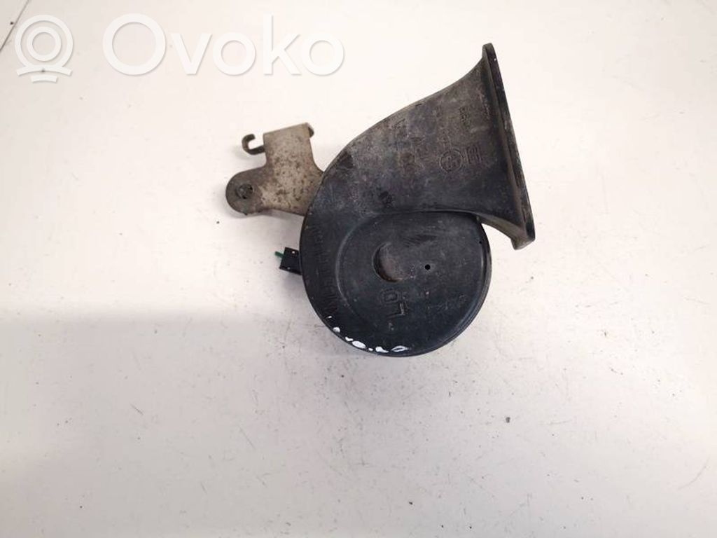 Äänimerkkilaite   E9004095,E9004095