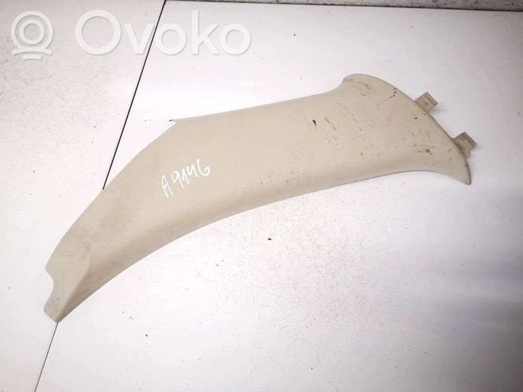 Volvo XC60 Altra parte interiore 