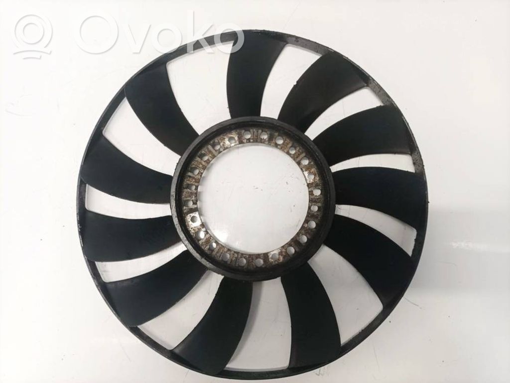 Volkswagen PASSAT B5 Elice ventilator 