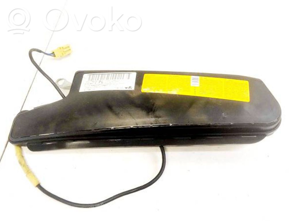 Sitz-Airbag   1K4880242,30353651A,1K4880242,30353651A