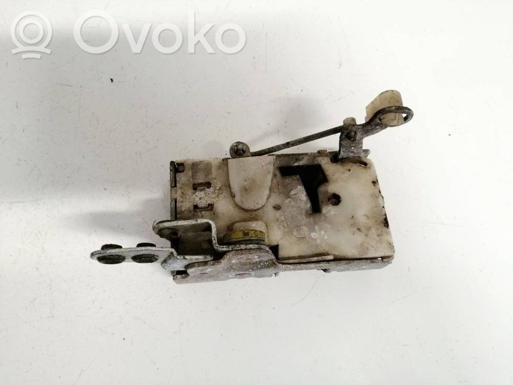Ford Scorpio Serratura portiera anteriore 