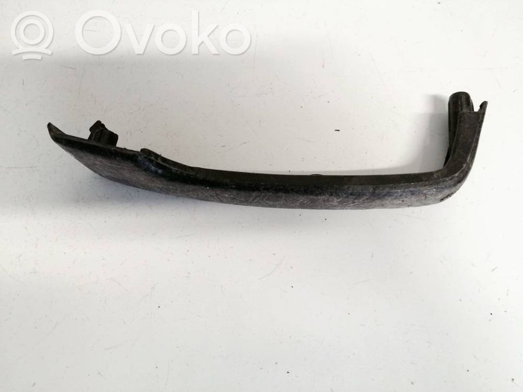 Audi 100 200 5000 C3 Alte piese de interior