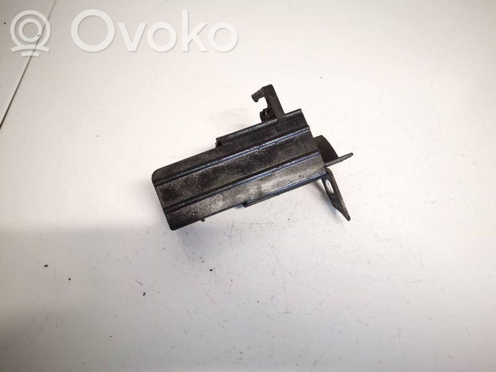 Skoda Octavia Mk1 (1U) Alte piese de exterior 
